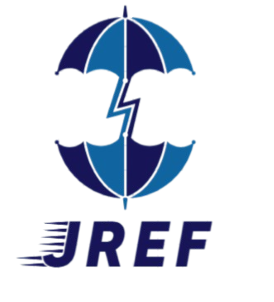 Jref